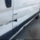 3C6LRVDGXPE558552 2023 Ram Promaster 2500 High Roof 159 Wb auction photo thumbnail 20