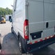 3C6LRVDGXPE558552 2023 Ram Promaster 2500 High Roof 159 Wb auction photo thumbnail 3