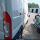 3C6LRVDGXPE558552 2023 Ram Promaster 2500 High Roof 159 Wb auction photo thumbnail 4