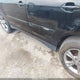 JTJHW31UX72021499 2007 Lexus Rx 400H auction photo thumbnail 12