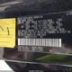 JTJHW31UX72021499 2007 Lexus Rx 400H auction photo thumbnail 9