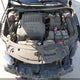4T1BK1EBXDU004442 2013 Toyota Avalon Xle auction photo thumbnail 10