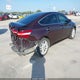 4T1BK1EBXDU004442 2013 Toyota Avalon Xle auction photo thumbnail 4