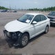 3VWC57BU9KM075803 2019 Volkswagen Jetta S auction photo thumbnail 15