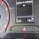 3VWC57BU9KM075803 2019 Volkswagen Jetta S auction photo thumbnail 16