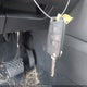 3VWC57BU9KM075803 2019 Volkswagen Jetta S auction photo thumbnail 11