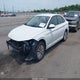 3VWC57BU9KM075803 2019 Volkswagen Jetta S auction photo thumbnail 2