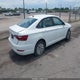 3VWC57BU9KM075803 2019 Volkswagen Jetta S auction photo thumbnail 4