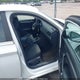 3VWC57BU9KM075803 2019 Volkswagen Jetta S auction photo thumbnail 5