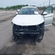3VWC57BU9KM075803 2019 Volkswagen Jetta S auction photo thumbnail 6