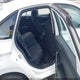 3VWC57BU9KM075803 2019 Volkswagen Jetta S auction photo thumbnail 8