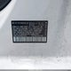 3VWC57BU9KM075803 2019 Volkswagen Jetta S auction photo thumbnail 9