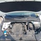 KNDNC5H31R6339742 2024 Kia Carnival Mpv Ex auction photo thumbnail 10