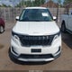 KNDNC5H31R6339742 2024 Kia Carnival Mpv Ex auction photo thumbnail 13