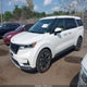 KNDNC5H31R6339742 2024 Kia Carnival Mpv Ex auction photo thumbnail 15
