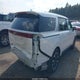 KNDNC5H31R6339742 2024 Kia Carnival Mpv Ex auction photo thumbnail 4