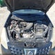 JN8AS58V09W168585 2009 Nissan Rogue Sl auction photo thumbnail 10