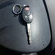 JN8AS58V09W168585 2009 Nissan Rogue Sl auction photo thumbnail 11