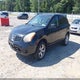 JN8AS58V09W168585 2009 Nissan Rogue Sl auction photo thumbnail 2
