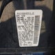 JN8AS58V09W168585 2009 Nissan Rogue Sl auction photo thumbnail 9