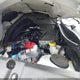 4S4BTGUD5N3115894 2022 Subaru Outback Wilderness auction photo thumbnail 10