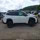 4S4BTGUD5N3115894 2022 Subaru Outback Wilderness auction photo thumbnail 13