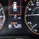 4S4BTGUD5N3115894 2022 Subaru Outback Wilderness auction photo thumbnail 15