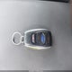 4S4BTGUD5N3115894 2022 Subaru Outback Wilderness auction photo thumbnail 11