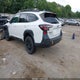 4S4BTGUD5N3115894 2022 Subaru Outback Wilderness auction photo thumbnail 3
