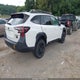 4S4BTGUD5N3115894 2022 Subaru Outback Wilderness auction photo thumbnail 4
