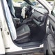 4S4BTGUD5N3115894 2022 Subaru Outback Wilderness auction photo thumbnail 5