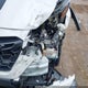 4S4BTGUD5N3115894 2022 Subaru Outback Wilderness auction photo thumbnail 6