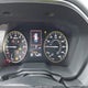 4S4BTGUD5N3115894 2022 Subaru Outback Wilderness auction photo thumbnail 7