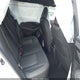 4S4BTGUD5N3115894 2022 Subaru Outback Wilderness auction photo thumbnail 8