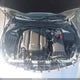 1G4ZP5SS2HU133938 2017 Buick Lacrosse Essence auction photo thumbnail 10