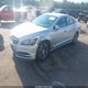 1G4ZP5SS2HU133938 2017 Buick Lacrosse Essence auction photo thumbnail 2