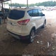 1FMCU9JX6EUC03777 2014 Ford Escape Titanium auction photo thumbnail 4