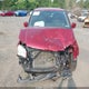 2C4RC1BG3FR610990 2015 Chrysler Town & Country Touring auction photo thumbnail 13