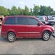 2C4RC1BG3FR610990 2015 Chrysler Town & Country Touring auction photo thumbnail 14