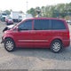 2C4RC1BG3FR610990 2015 Chrysler Town & Country Touring auction photo thumbnail 15