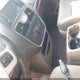 2C4RC1BG3FR610990 2015 Chrysler Town & Country Touring auction photo thumbnail 11