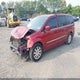 2C4RC1BG3FR610990 2015 Chrysler Town & Country Touring auction photo thumbnail 2