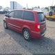 2C4RC1BG3FR610990 2015 Chrysler Town & Country Touring auction photo thumbnail 3