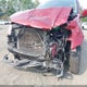 2C4RC1BG3FR610990 2015 Chrysler Town & Country Touring auction photo thumbnail 6