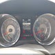 2C4RC1BG3FR610990 2015 Chrysler Town & Country Touring auction photo thumbnail 7
