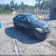 4T4BF3EK9AR015434 2010 Toyota Camry Le auction photo thumbnail 1