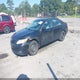 4T4BF3EK9AR015434 2010 Toyota Camry Le auction photo thumbnail 2