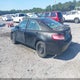 4T4BF3EK9AR015434 2010 Toyota Camry Le auction photo thumbnail 3