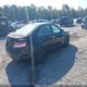 4T4BF3EK9AR015434 2010 Toyota Camry Le auction photo thumbnail 4