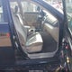 4T4BF3EK9AR015434 2010 Toyota Camry Le auction photo thumbnail 5
